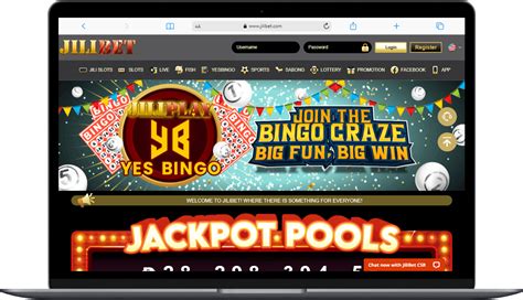 jilibet pagcor|Jilibet Online Casino .